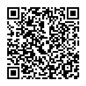 半步法身……重重夹击之下探囊取物……刚才的一幕幕回荡在孙越秀脑海里二维码生成