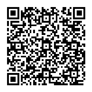 半狼人的身体就爆碎了伴随着爆碎的还有他身后的数十个辉煌一族中修为最强的修士二维码生成