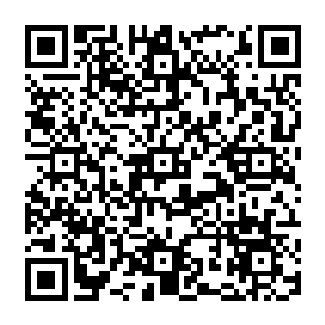 华丽的大帐里墨景黎舒适的躺在铺着厚厚的皮毛的椅子上欣赏着眼前的舞姬曼妙的歌舞二维码生成