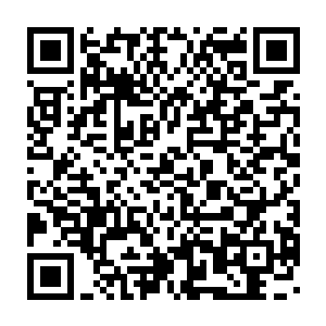 华伦天奴的设计有些太隆重了――他们可能预设你会要大办一场婚礼二维码生成