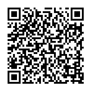 华侨城在锦绣中华和中华民俗文化村开发上表现出来的实力和构思都很让人眼热二维码生成