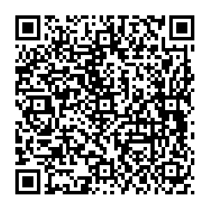 华侨城集团考察阜头的消息在丰州传得很厉害甚至压过了青煤集团与古庆县政府签订合作协议的风头二维码生成