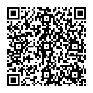 华夏中医的研究成果能够获得斯克奖就已经证明中医药不比其它的医学和医药差上一些二维码生成