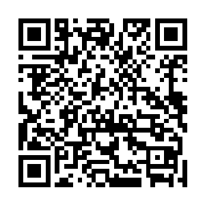 华夏九和任幽草之间同时感受到了一股舒爽到极致的感觉二维码生成