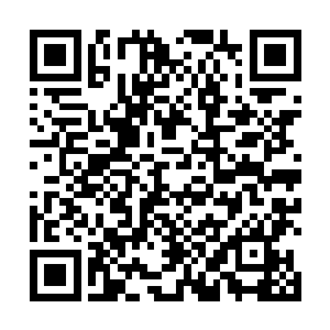 华夏九在实力没有成长到正面可以完全将敌人击杀之前二维码生成