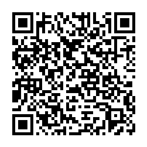 华夏九甚至一时间无法找到合适地言语来形容这么一张美丽的脸庞……一时间二维码生成