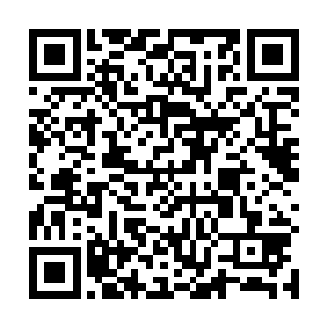 华夏交通管理部门就出台了小型空中运输工具管理办法二维码生成