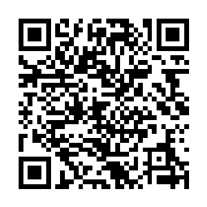 华夏会不会胆大妄为真来一次不计后果代价的攻击二维码生成