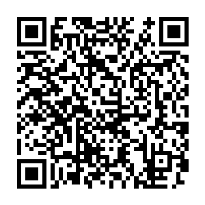 华夏军会掉以轻心的啊……反正一整晚都有可能……我们也没办法二维码生成