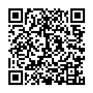 华夏医生打残韩国青年眼珠的事件经过韩国媒体的有意推动二维码生成