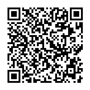 华夏将会出现一批无须超能力者便能横扫一切敌人的真正无敌之师二维码生成