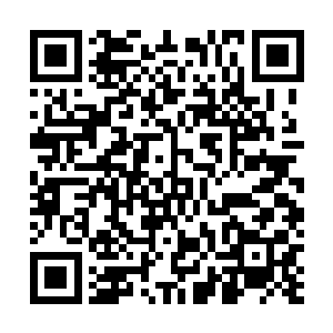 华夏政府不知道用什么手段拍到了龟田家族实验室的照片二维码生成