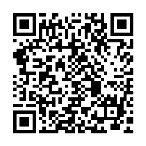 华夏民国推翻了列强在数十年来与列强签订下的所有不平等条约二维码生成