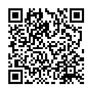 华夏用他们的智能手机系统不知不觉的攻占了我们的生活二维码生成