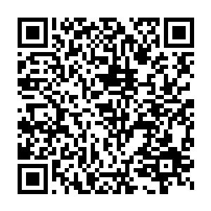 华夏的六家超算中心除了保证完成政府布置的一些大型计算任务外二维码生成