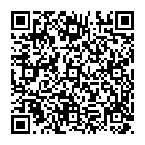 华家的几个高手加上魏无涯也直接浩浩荡荡的朝着杨戬几个人所在的客栈之中杀了过去二维码生成