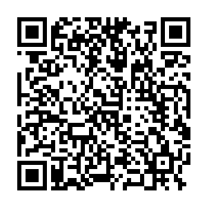 华族的城堡建筑与西伯语地区的城堡建筑在建筑风格上最大的差异二维码生成
