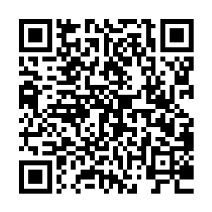 华民集团在湘省政府的斡旋下与华融资产管理公司达成了协议二维码生成