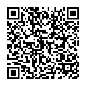 华石油代表团的人边将二十几门迫击炮分别运到了这些钢板的后面二维码生成