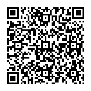 华纳也因为超高询问度和日渐改变的发行现实――数码拷贝在过去的几年里可谓是突飞猛进二维码生成