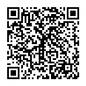 华美集团项目敲定再加上三明塑胶和凯南电子两个项目也签署了投资建厂协议二维码生成