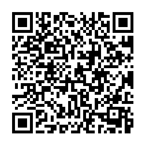 华羽通过破解天门的过程已经将自己制符术的境界提升到了中品初期先天仙符师二维码生成