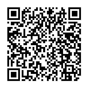 协助办案时也都是这么华丽而絮絮叨叨地登场的――甚至包括她的偶像薄靳言二维码生成