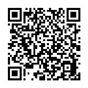 协助权智同志确保宋州局面稳定是您交给我的重任二维码生成