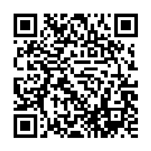 协调校党委和各级党组织在公寓外也全力采取各种措施稳定局面二维码生成