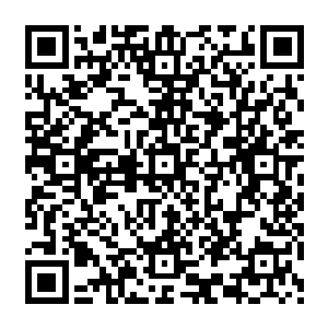 卑鄙的封不觉将左言在两章之前刚刚说过的一段话几乎原封不动的照搬过来复述了一遍二维码生成