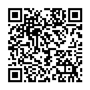 卓家一直认为林和文和卓一曼离婚才会导致卓一曼精神抑郁二维码生成