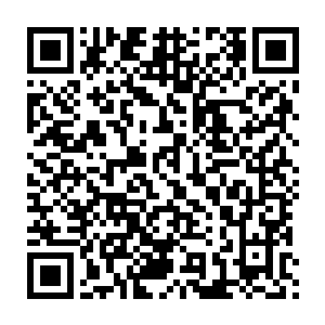 单从这一点就已经很让人生疑――她这么做会不会是为了更利于行动二维码生成