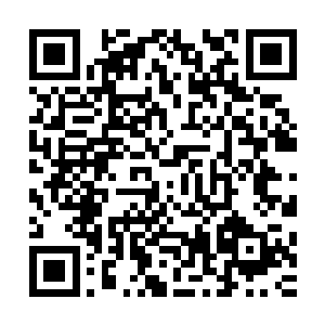 单体上的陨神风的杀伤力还对秦方构不成什么威胁的……可是二维码生成