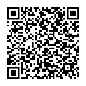 单凭一个热感应追踪器根本不可能在那么短的时间内定位到她的精确位置二维码生成