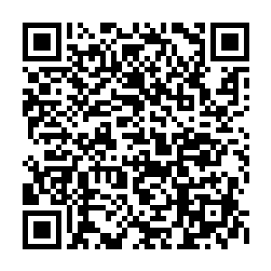 单凭可隐身纸人去窥探战局等同于隔靴挠痒对战局的进展根本没有实质作用二维码生成