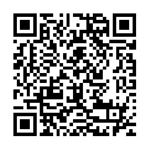 单凭突破产生的气浪就将他们推出百万公里而且毫无抵抗能力二维码生成