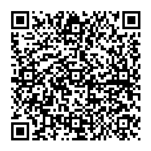 单单一个核电设备制造产业就像要拉动一个六千多亿gdp的宋州市经济增速本身也就是一个不现实的想法二维码生成