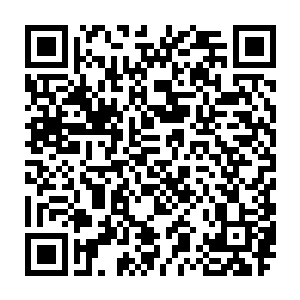 单单圣器阁主体的那九千九百九十九件圣器组成的玄妙大阵就让林铭暗暗咋舌二维码生成