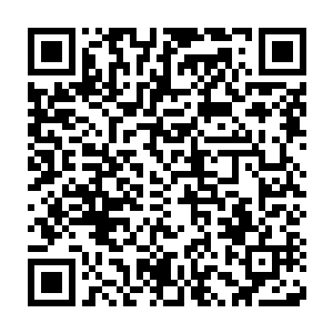 单单是他那无坚不摧的属xing在偷袭的时候绝对能够起到出奇制胜的效果二维码生成