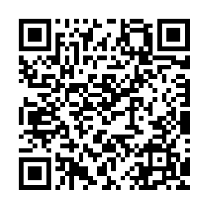 单单是军方的订单也能让梅隆家族的那些老古董赚的盆满钵满二维码生成