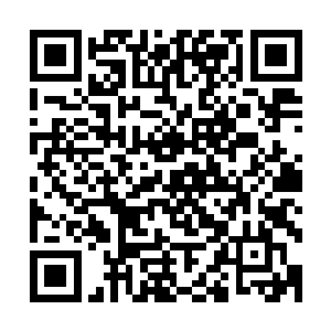 单单是双系魔法师就足以使得他的实力可以抗衡五阶魔导师了二维码生成
