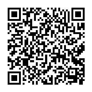 单单是杨戬表现出来的这恐怖的杀意就足以令金衣老者无比的忌惮二维码生成