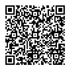 单单是突破的时候所需要的能量就比同境界的其余的修炼者多出数十倍甚至上百倍二维码生成
