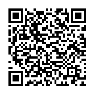 单单是能够用万年冰蚕丝制作就已经证明了这个东西的不简单二维码生成