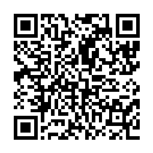 单单是这如意金箍棒的恐怖的力道就不是冉松能够轻易的抗衡的二维码生成