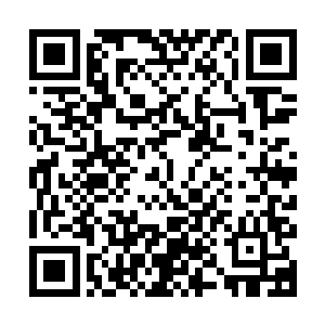 单单是这股恐怖的力量恐怕就足以碾压一般的主神境界的存在了二维码生成
