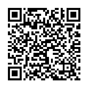 单单盯住阮松一个人――这个越南佬是使者当中最狡猾的二维码生成