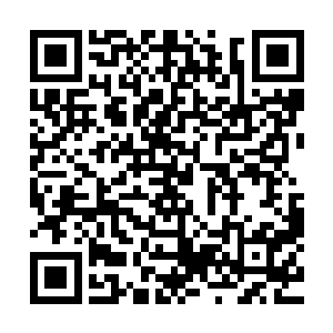 单单这样的修炼圣地就足矣让许多人愿意挣破脑袋投靠皇家了二维码生成