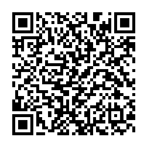 单娆无意地找出从松江一路带回来的维b看见装维f塑料袋上的字――二维码生成