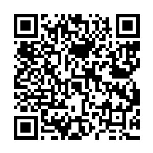 单扇铝合金玻璃门里面多半都是类似仓库一样的货架办公室二维码生成